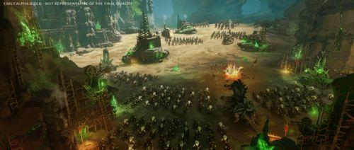 最新战争爆料新闻,战火再燃，国际局势紧张升级  第2张