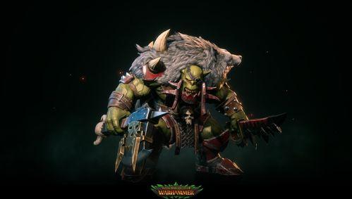 最新战争爆料新闻,战火再燃，国际局势紧张升级  第3张