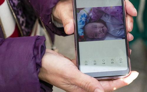 刘女士爆料宝宝视频,萌娃日常引网友热议  第3张