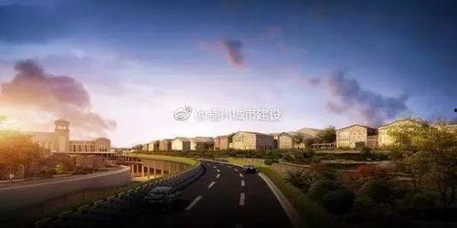 平潭最新爆料,揭秘最新发展动态与未来蓝图  第2张