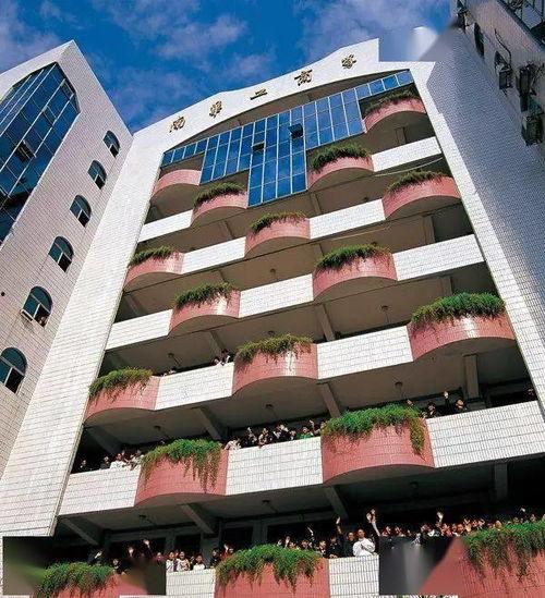 南华学校爆料视频最新,揭秘校园内幕  第2张