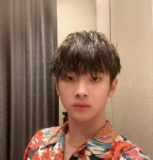 娱乐爆料周震南视频播放  第2张