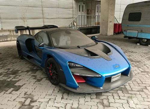 迈凯伦爆料吃鸡视频,独家吃鸡视频幕后花絮大公开  第3张