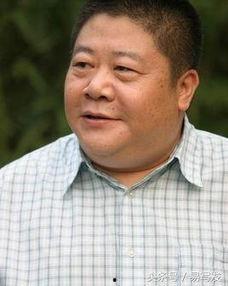 刘金山最新爆料视频,娱乐圈惊人内幕大曝光！  第3张