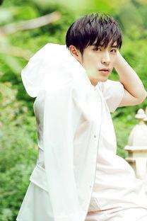 徐开骋娱乐爆料