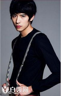 徐开骋娱乐爆料 第2张 徐开骋娱乐爆料 第2张