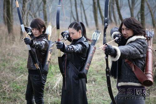 天涯爆料女战士视频大全,女战士风采视频大全，热血沸腾的瞬间回顾