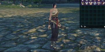 天涯爆料女战士视频大全,女战士风采视频大全,热血沸腾的瞬间回顾 第2张 天涯爆料女战士视频大全,女战士风采视频大全,热血沸腾的瞬间回顾 第2张