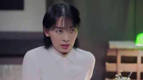 天涯爆料女战士视频大全,女战士风采视频大全,热血沸腾的瞬间回顾 第3张 天涯爆料女战士视频大全,女战士风采视频大全,热血沸腾的瞬间回顾 第3张