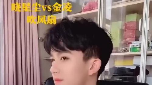 瑶妹爆料肖战视频大全集,瑶妹爆料，精彩瞬间一网打尽