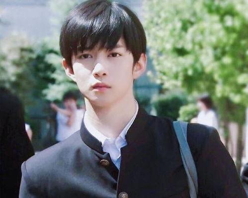 瑶妹爆料肖战视频大全集,瑶妹爆料，精彩瞬间一网打尽  第2张