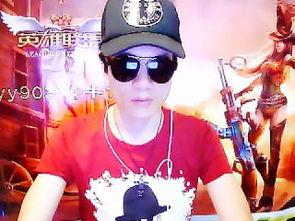 牛仔直播爆料视频大全最新,最新视频大全精彩瞬间大盘点