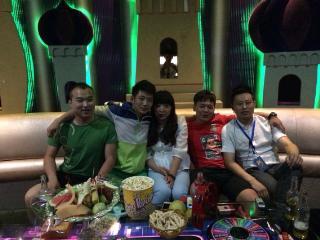 牛仔直播爆料视频大全最新,最新视频大全精彩瞬间大盘点 第2张 牛仔直播爆料视频大全最新,最新视频大全精彩瞬间大盘点 第2张