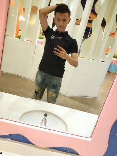 牛仔直播爆料视频大全最新,最新视频大全精彩瞬间大盘点 第3张 牛仔直播爆料视频大全最新,最新视频大全精彩瞬间大盘点 第3张