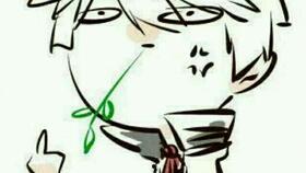 垫子有毒爆料怎么办啊视频,视频深度解析及应对策略