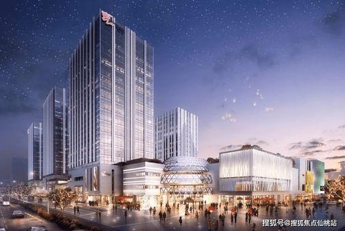 黑哥爆料图文大全最新,揭秘娱乐圈最新热点事件