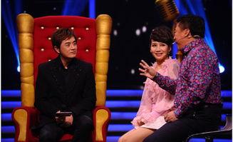 黄格选最新爆料,娱乐圈背后的惊人真相 第3张 黄格选最新爆料,娱乐圈背后的惊人真相 第3张