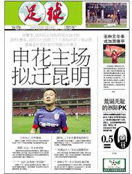 云南投资爆料最新消息新闻,聚焦重点领域，共谋发展新篇章  第2张