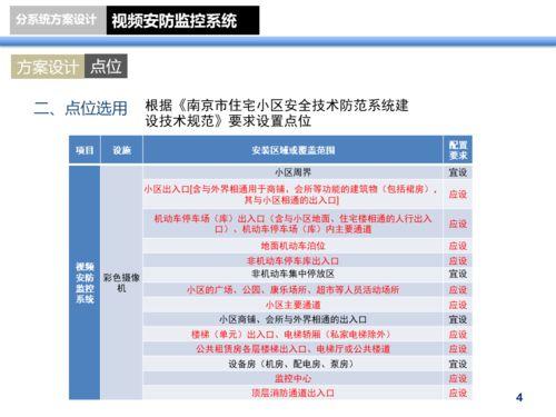 策划最新爆料案例分享会,揭秘幕后创意与策略 第3张 策划最新爆料案例分享会,揭秘幕后创意与策略 第3张