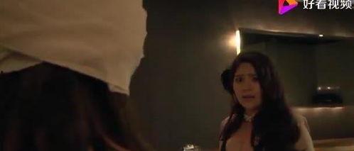 日本娘王在线观看影片,在线观影指南，揭秘热门影片魅力