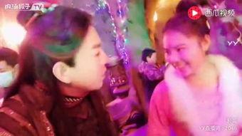 利哥烧烤爆料视频大全,揭秘美食背后的故事  第3张