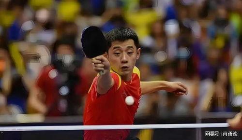 媒体爆料张继科视频,真相与争议