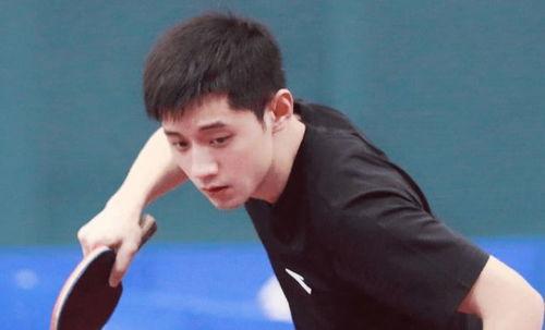 媒体爆料张继科视频,真相与争议  第2张