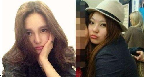 婆婆爆料女朋友视频大全