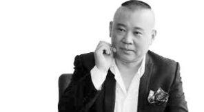 某博主爆料郭德纲视频,揭秘相声界幕后真相  第2张