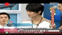 娱乐事件新爆料视频,娱乐事件新爆料视频幕后真相大起底  第2张