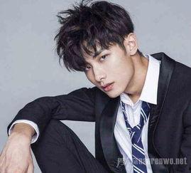 赵弈钦最新爆料消息,揭秘娱乐圈幕后真相  第2张