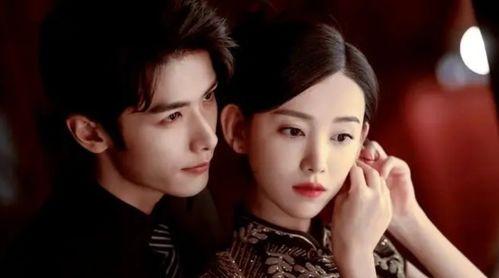 赵弈钦最新爆料消息,揭秘娱乐圈幕后真相  第3张