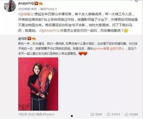 皖北一姐爆料视频大全集,揭秘幕后真相与精彩瞬间  第2张