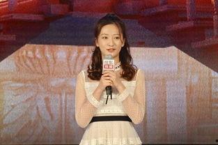 皖北一姐爆料视频大全集,揭秘幕后真相与精彩瞬间  第3张