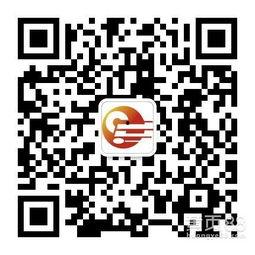 俄语最新爆料,揭秘神秘事件背后的真相  第3张