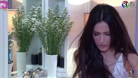 妞妞闺蜜爆料视频在线播放,揭秘背后惊人真相！