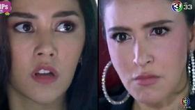 妞妞闺蜜爆料视频在线播放,揭秘背后惊人真相! 第2张 妞妞闺蜜爆料视频在线播放,揭秘背后惊人真相! 第2张