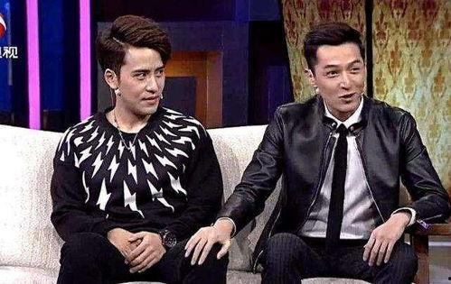 胡歌扎西顿珠最新爆料,揭秘背后故事与情感纠葛