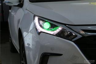 比亚迪技术爆料案例最新,颠覆性创新引领未来出行变革