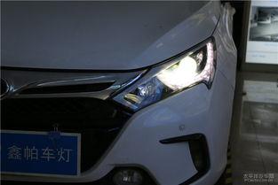 比亚迪技术爆料案例最新,颠覆性创新引领未来出行变革 第2张 比亚迪技术爆料案例最新,颠覆性创新引领未来出行变革 第2张