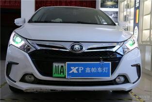 比亚迪技术爆料案例最新,颠覆性创新引领未来出行变革 第3张 比亚迪技术爆料案例最新,颠覆性创新引领未来出行变革 第3张