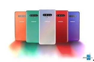 云耀s11爆料实锤视频