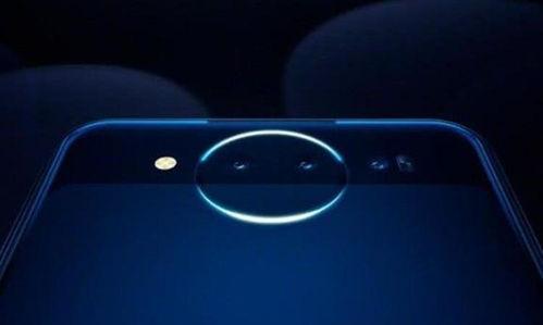 云耀s11爆料实锤视频 第3张 云耀s11爆料实锤视频 第3张