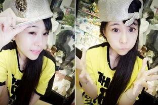 主播直播爆料娱乐圈是真还是假  第2张