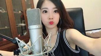 主播直播爆料娱乐圈是真还是假  第3张