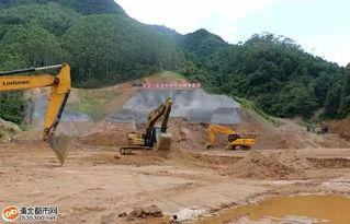 北流最新的爆料,揭秘神秘事件背后的惊人真相