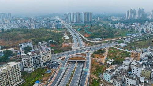 北流最新的爆料,揭秘神秘事件背后的惊人真相 第2张 北流最新的爆料,揭秘神秘事件背后的惊人真相 第2张