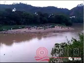 北流最新的爆料,揭秘神秘事件背后的惊人真相 第3张 北流最新的爆料,揭秘神秘事件背后的惊人真相 第3张