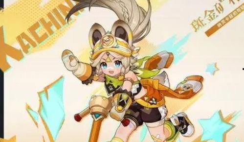 齐娜最新爆料事件,揭秘娱乐圈惊人内幕  第2张