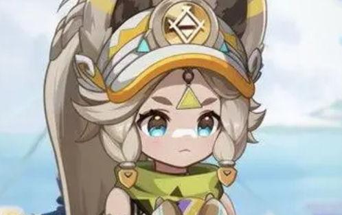 齐娜最新爆料事件,揭秘娱乐圈惊人内幕  第3张